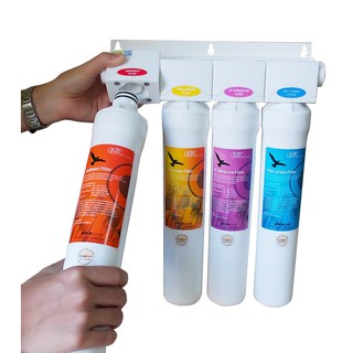 Máy lọc nước nguyên khoáng Picogram PNP