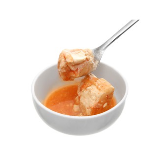 Chao ngon THUẬN PHÁT 510g
