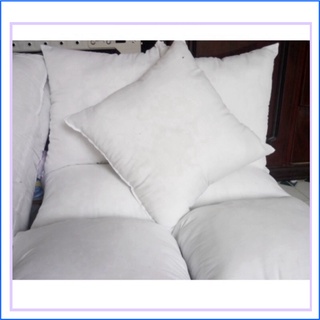 Ruột gối tựa lưng sofa đủ loại