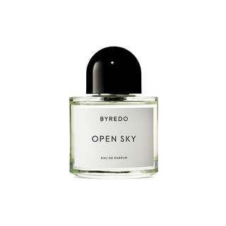 Nước hoa byredo 2021 young open edp 100ml