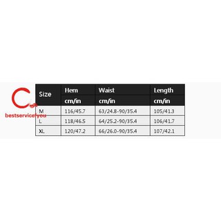 Chân Váy Maxi Lưng Cao Phối Ren