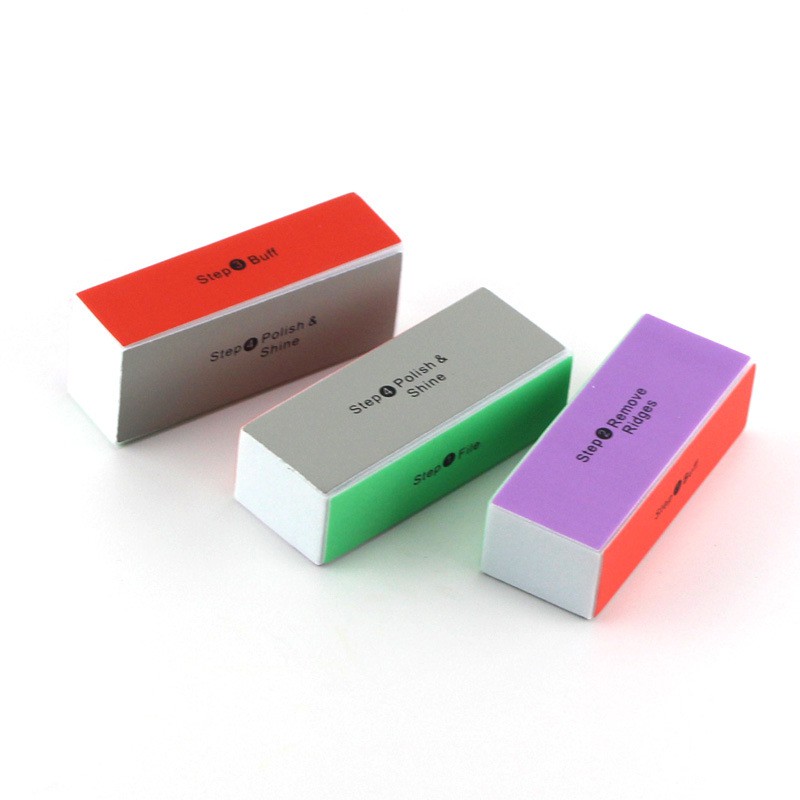 Dụng cụ mài đánh bóng, chà nhám Gundam phụ kiện hỗ trợ mô hình chuyên dụng, cao câp GUNDAM BANDAI