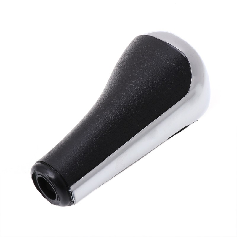 PEUGEOT Cần Số Thay Thế Cho Peugeot 206 207 307 408 Citroen C2