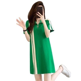 Bán sỉ váy cottong siêu đẹp