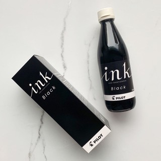 Mực Pilot Ink Nhật Bản ( chiết lọ nhỏ )