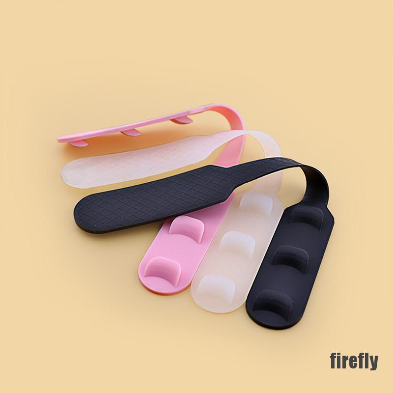 Dây Đeo Khẩu Trang Chống Trượt Tiện Lợi