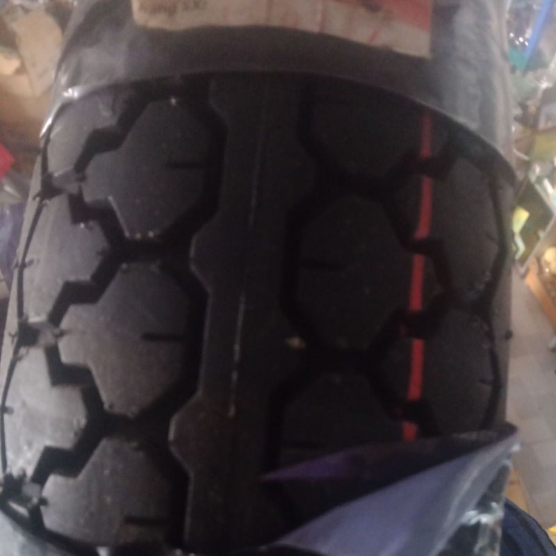 lốp cao cấp 80/90/15