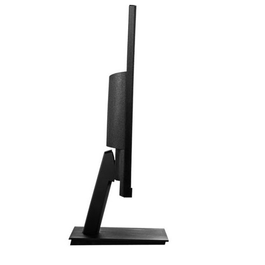 Màn hình MSI Pro MP242 Full HD 24inch IPS 75Hz New Full Box Chính Hãng | BigBuy360 - bigbuy360.vn