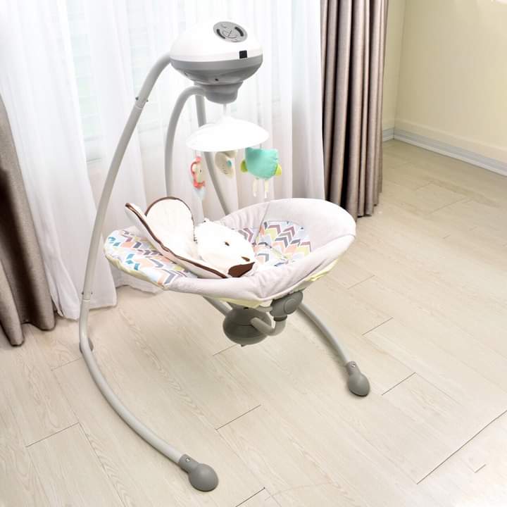 [Chính hãng] NÔI ĐU ĐƯA TỰ ĐỘNG FITCH BABY Pomo CAO CAP danh cho be