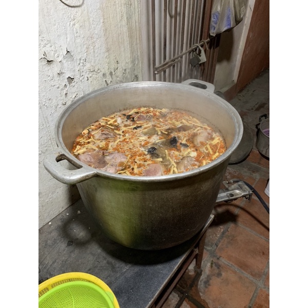 [ 1 gói ] Thuốc Bắc nấu ăn cho một nồi nấu 🌈 | BigBuy360 - bigbuy360.vn