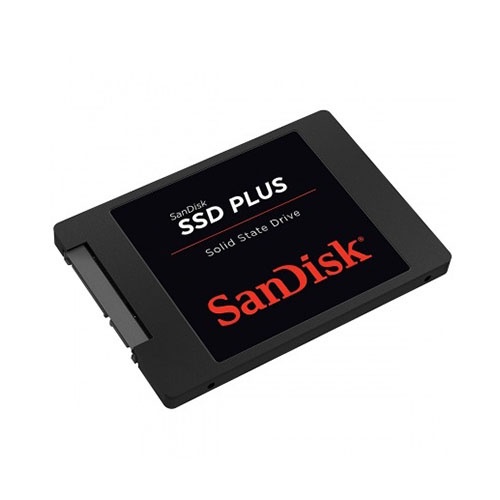 SSD 240gb Sandisk Z410 | BigBuy360 - bigbuy360.vn