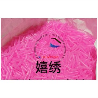 NGÒI PHUN XĂM THẨM MỸ(100 ngòi)