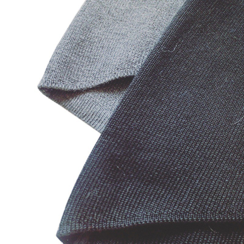 Chân váy phối vạt chéo kiểu dáng thời trang | BigBuy360 - bigbuy360.vn