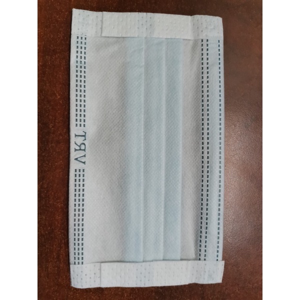 EXPER KHẨU TRANG 3 LỚP KHÁNG KHUẨN CHO NGƯỜI LỚN - HỘP 50 CÁI | BigBuy360 - bigbuy360.vn