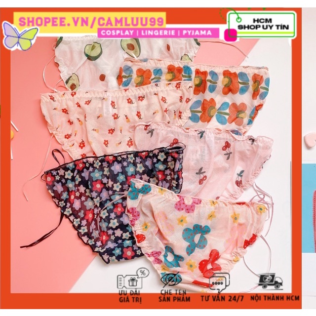 [NOW SHIP GIAO NHANH 1H] - RT007 REN nhúng - siêu cute - cực mịn cực mát - CAMLUU99