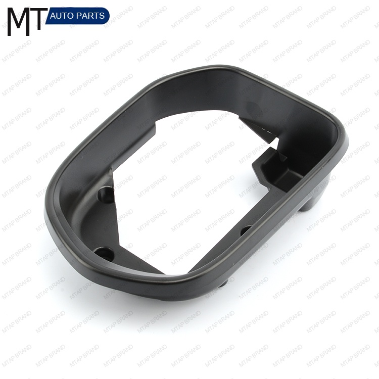 Khung Gương Chiếu Hậu Bên Ngoài Cho honda civic sna fa1 fd1 fd2 2006~2011