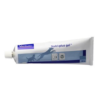 Gel dinh dưỡng virbac