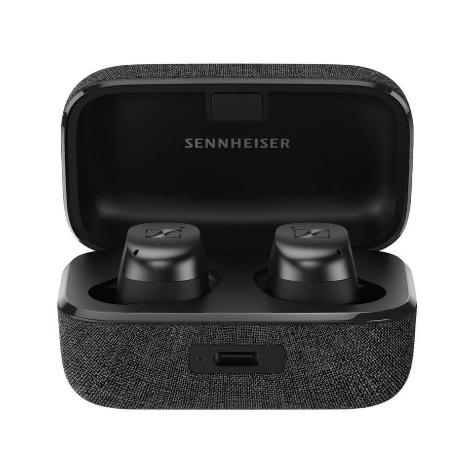 Tai nghe MOMENTUM True Wireless 3