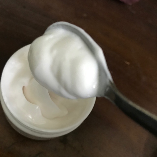 Set nguyên liệu làm phôi son kem lì, kháng nước