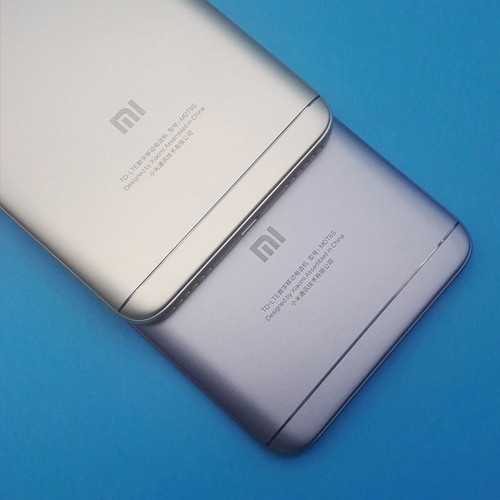 Vỏ máy Xiaomi Redmi 5A