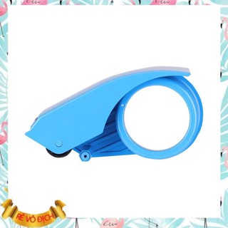 Cắt băng dính Deli - 1 chiếc - E801