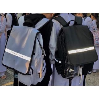 Balo đi học 💖 Freeship 💖 Giảm 20K balo thời trang nhập [Balo 20] 💖 ba lô thời trang để đi học,