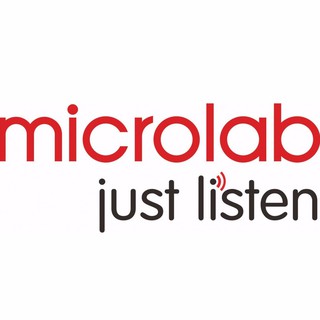 microlabmiennam