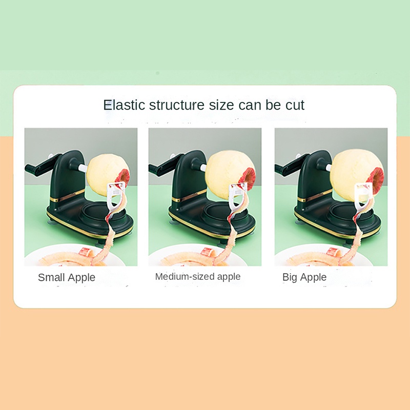 slide
