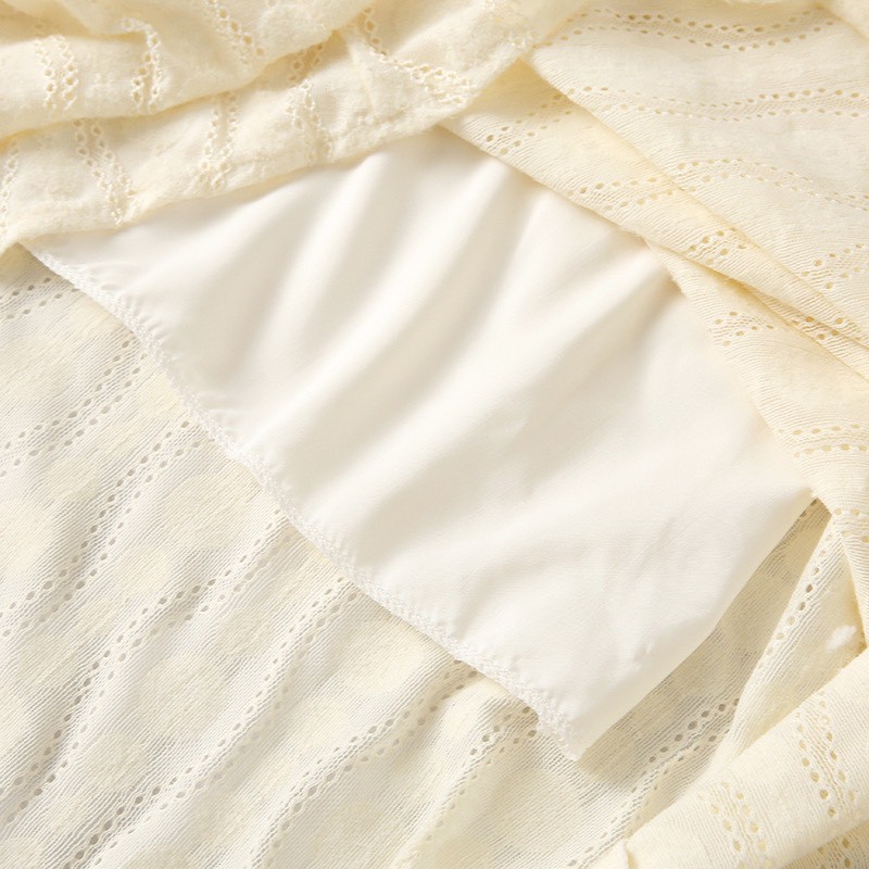 Váy bầu mùa đông thiết kế dambauaiden đầm bầu thời trang