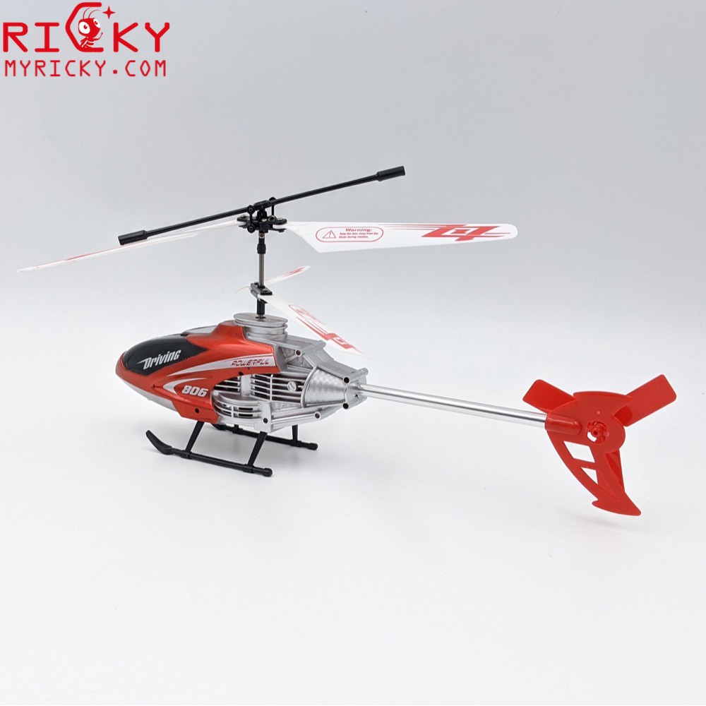 Máy bay điều khiển từ xa