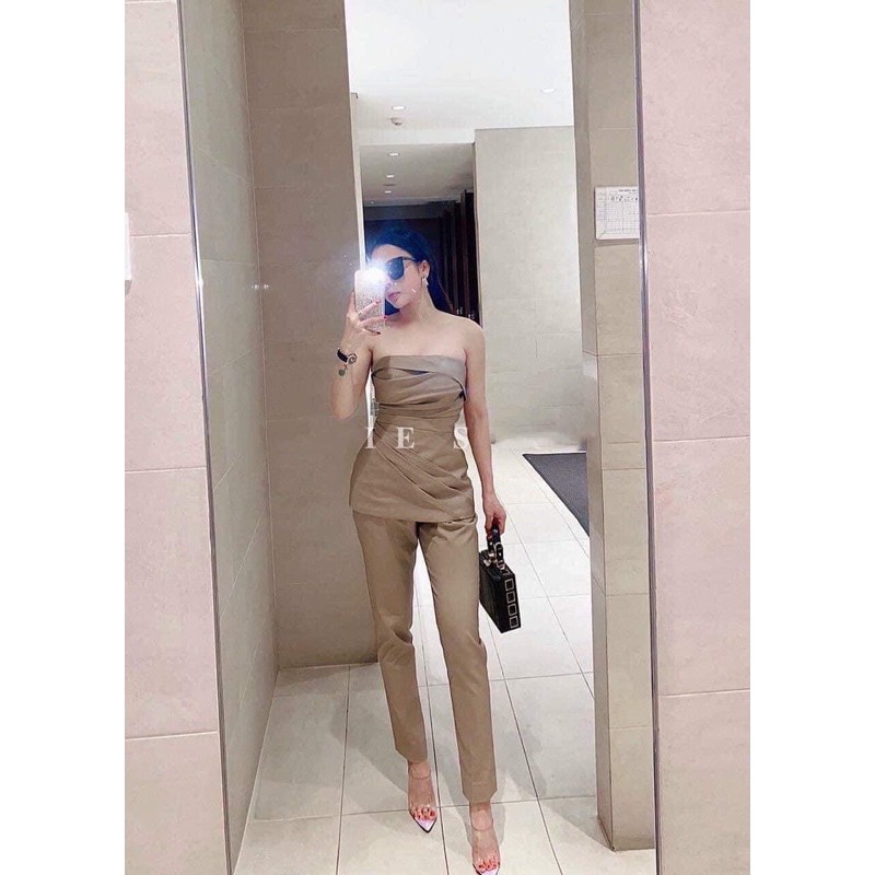 shopeelive 380k