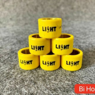 🍀Bi nồi light Honda chính hãng