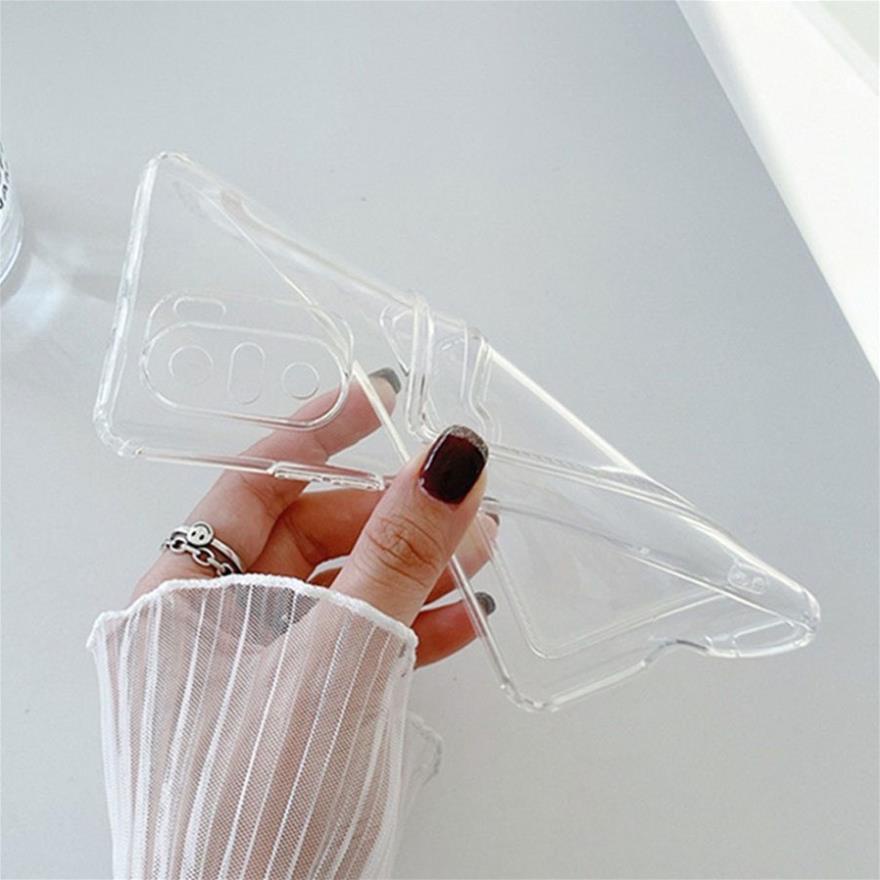 Ốp ví dẻo Xiaomi Redmi 10 C/MI 11T PRO/NOTE 10 PRO/NOTE 11/NOTE 11S/POCO C40 NOTE 10 S 10A A1 11 LITE