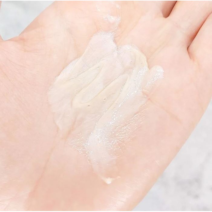 Sữa Rữa Mặt Tạo Bọt Làm Sạch Sâu, Dịu Nhẹ Chiết Xuất Rau Má Skin1004 Madagascar Centella Ampoule Foam 125ml | BigBuy360 - bigbuy360.vn