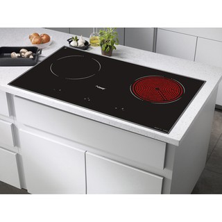 Bếp từ CANZY CZ-200GS