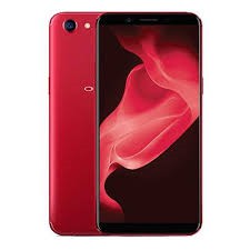 ĐIỆN THOẠI OPPO F5 RAM 4GB - ROM32GB MỚI FULLPK