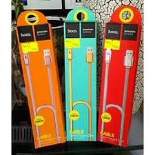 FREESHIP 99K TOÀN QUỐC_Cáp  Hoco UPL12 Cổng SAMSUNG,8600 -  - ✓Đèn Led Báo Sạc Đầy