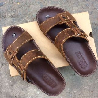 DÉP DA NAM THỜI TRANG CAO CẤP ĐỨC TRÍ V15