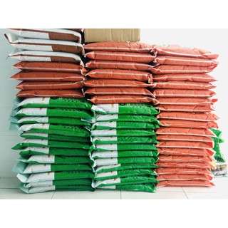 NEKO - Cát vệ sinh cho mèo - 5L