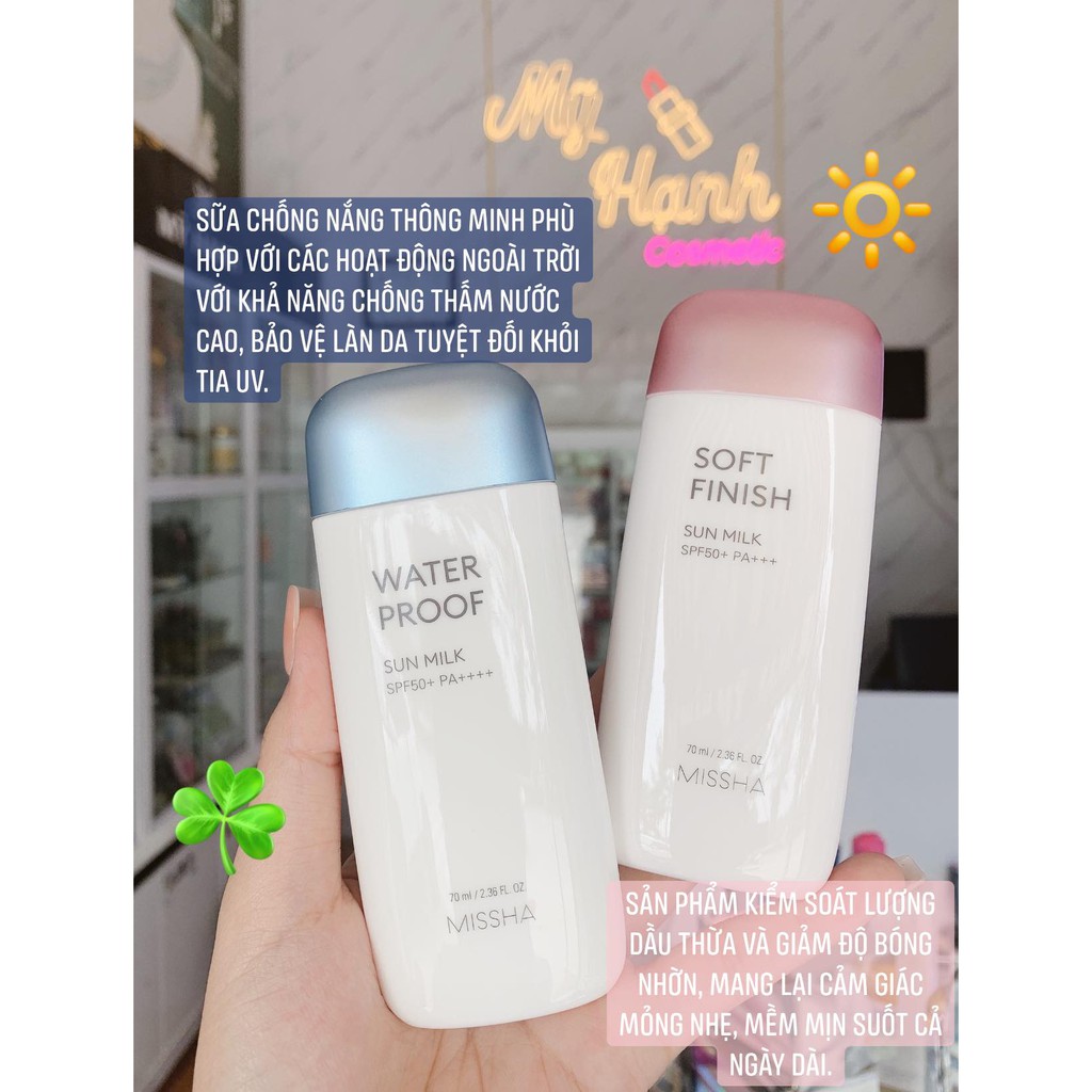 𝐊𝐄𝐌 𝐂𝐇𝐎̂́𝐍𝐆 𝐍𝐀̆́𝐍𝐆 𝐌.𝐈.𝐒.𝐒.𝐇.𝐀 𝐒.𝐔.𝐍 𝐌.𝐈.𝐋.𝐊