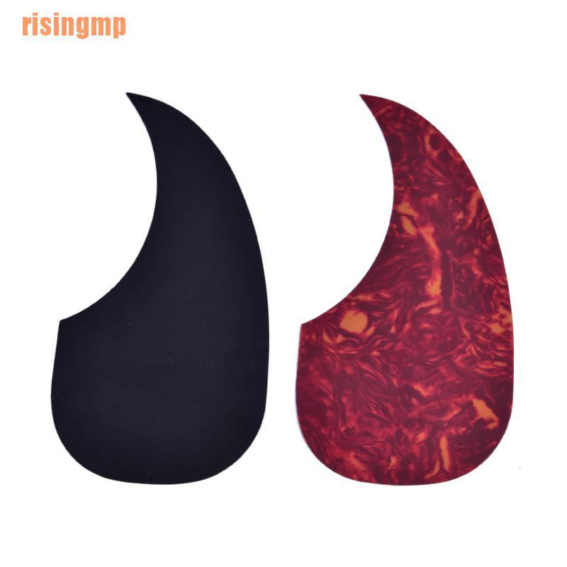 Miếng Dán Chống Trầy Xước Cho Đàn guitar