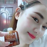 combo dưỡng da ngày đêm tinh chất bơ và kem v10 và kem whiteangel skinaz , hàng chính hãng