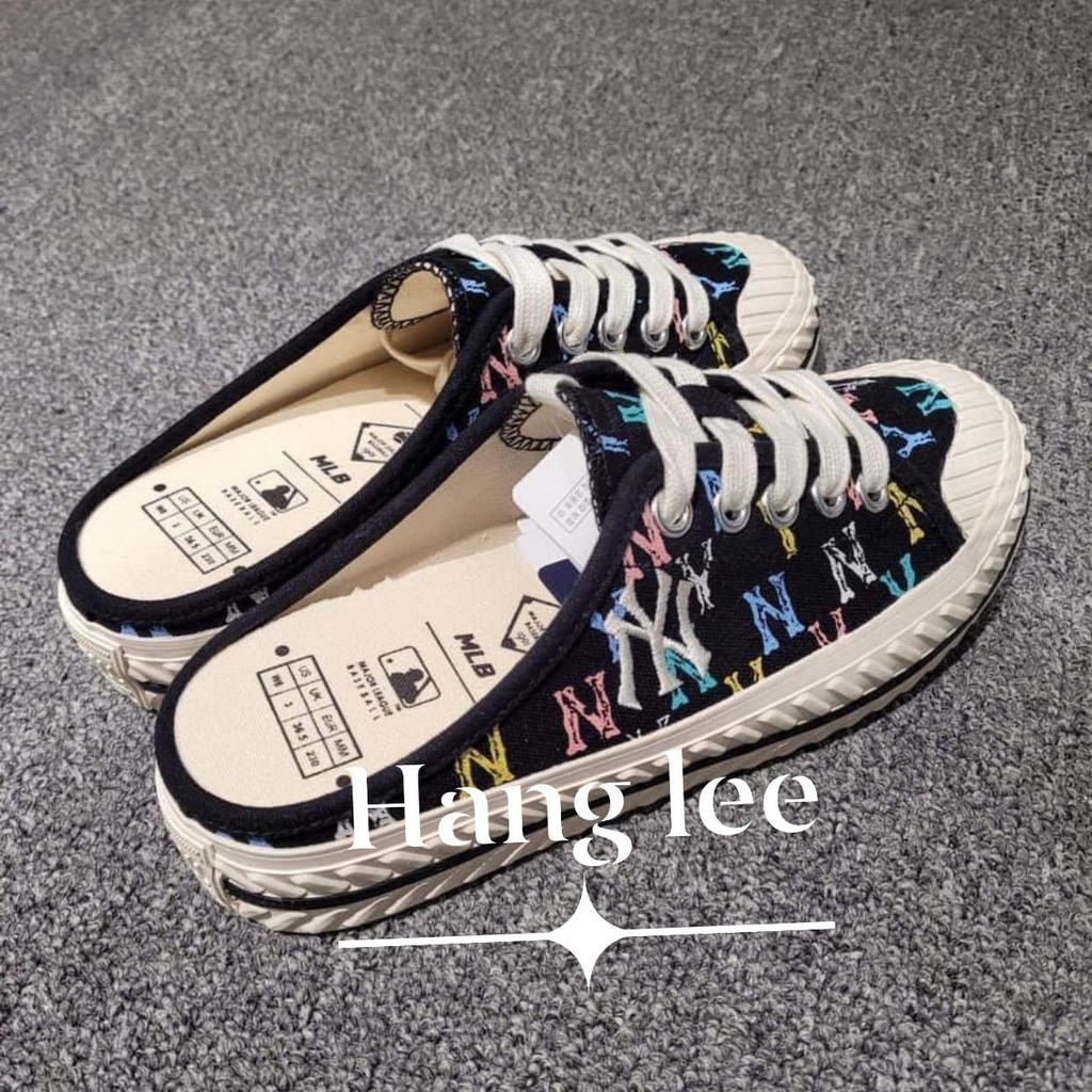 (SẴN) SỤC N.Y M.L.B HỌA TIẾT MONO HOT HIT | BigBuy360 - bigbuy360.vn