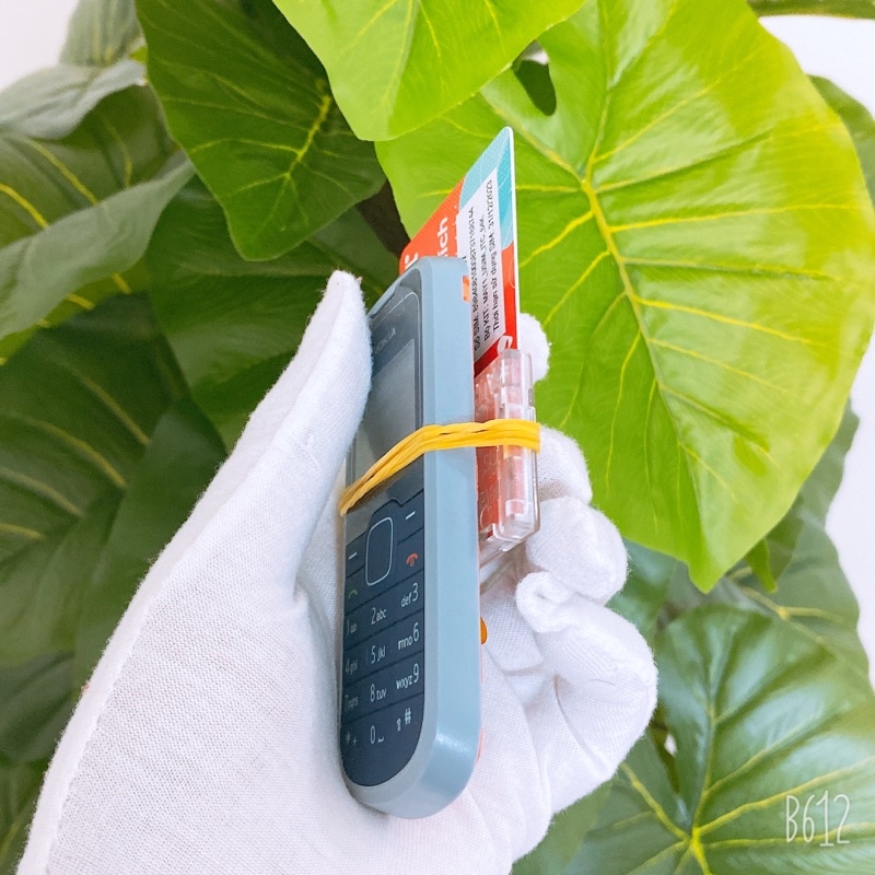 {Tặng 1 Khay Dự Phòng}Điện Thoại Kích Sim Lắp Sim Siêu Nhanh và Ổn Định | BigBuy360 - bigbuy360.vn