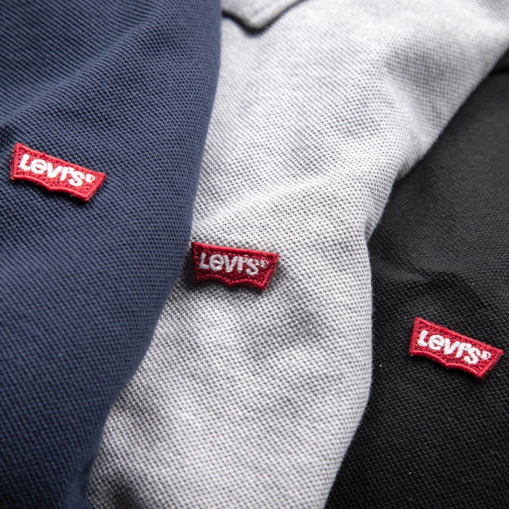 POLV  Áo Thun có cổ Polo Lệ Vi Basic siêu đẹp siêu chất  SLimFit  5 màu cơ bản siêu nét chưa từng có tại sốp luôn ạ