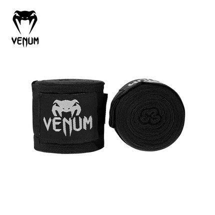 VENUM Mới Găng Tay Boxing Thể Thao