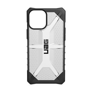 Ốp lưng chống sốc UAG iPhone 12/12 Pro/12 Pro Max