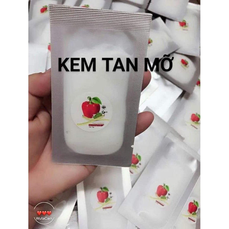 (Giá sỉ )Kem body natural Nellyp 250g tặng kèm quà | BigBuy360 - bigbuy360.vn