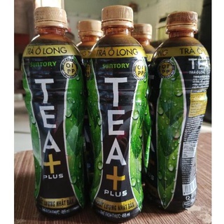 Nước màu dừa Bến Tre (nước hàng dừa kho thịt, cá,...) nguyên chất 100% Nước hàng kho thịt, cá