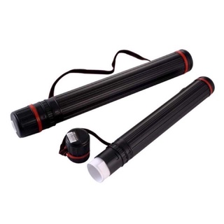 Ống đựng giấy phi 8
